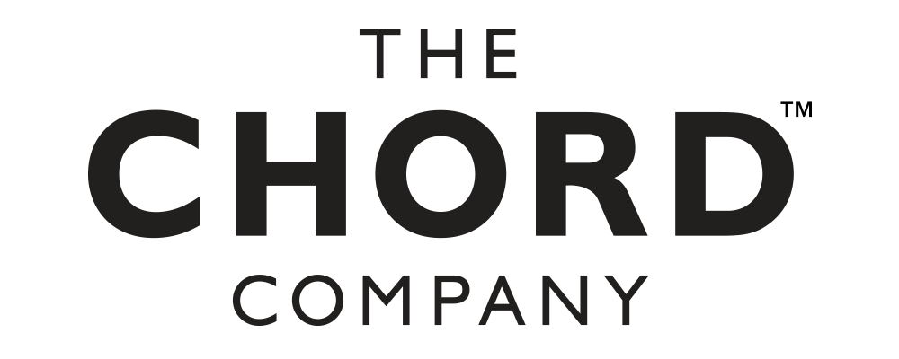 The Chord Company